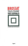 Tous coupat tous coupables