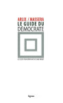 Le guide du democrate