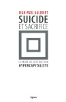 Suicide et sacrifice