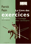 Livre des exercices 3eme edit.