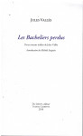 Les bacheliers perdus