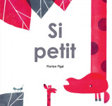 Si petit