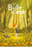 Bulle d'ete