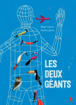 Les deux geants