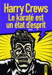 Le karate est un etat d'esprit