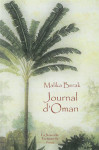 Journal d'oman