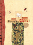 Carnets de chine