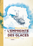 L'empreinte des glaces