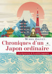 Chroniques d'un japon ordinaire - a la decouverte de la soci