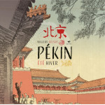 Pekin ete hiver