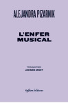 L' enfer musical