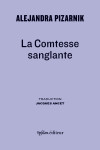 La comtesse sanglante