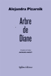 Arbre de diane