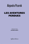 Les aventures perdues