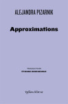 Approximations