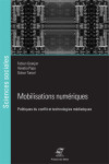 Mobilisations numeriques