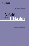 Visite dans l'hades