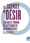 Les sciences du desir