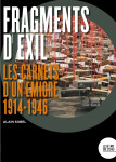 Fragments d'exil