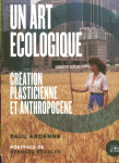 Un art ecologique