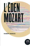 L'eden mozart