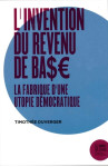 L'invention du revenu de base