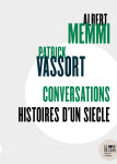 Conversations : histoires d'un siecle