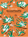 Second souffle - bandes dessinees alternatives 2000-2020