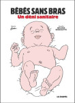 L'affaire des bebes sans bras