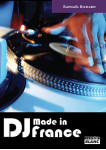 Made in france - dj