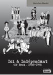 Ici & independant - of best : 1988-1993