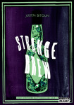 Strange brew pour une etude de l histoire du rock