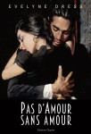 Pas d amour sans amour