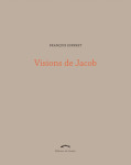 Visions de jacob