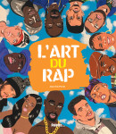 L' art du rap