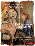 Revolution en contant (l) - histoires, contes et legendes de