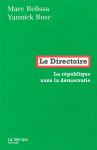 Le directoire