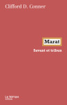 Marat - savant et tribun