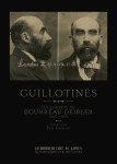 Guillotines