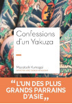 Confessions d'un yakuza