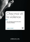 La violence en heritage - ecouter les auteurs de violences conjugales