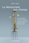 La democratie aux champs