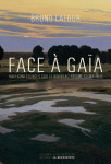 Face a gaia