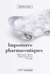 Impostures pharmaceutiques