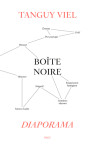 Boite noire