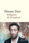 Indigene de la nation