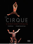 Le cirque contemporain