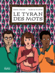 Le tyran des mots