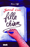 Journal d'une fille-chien