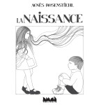 La naissance